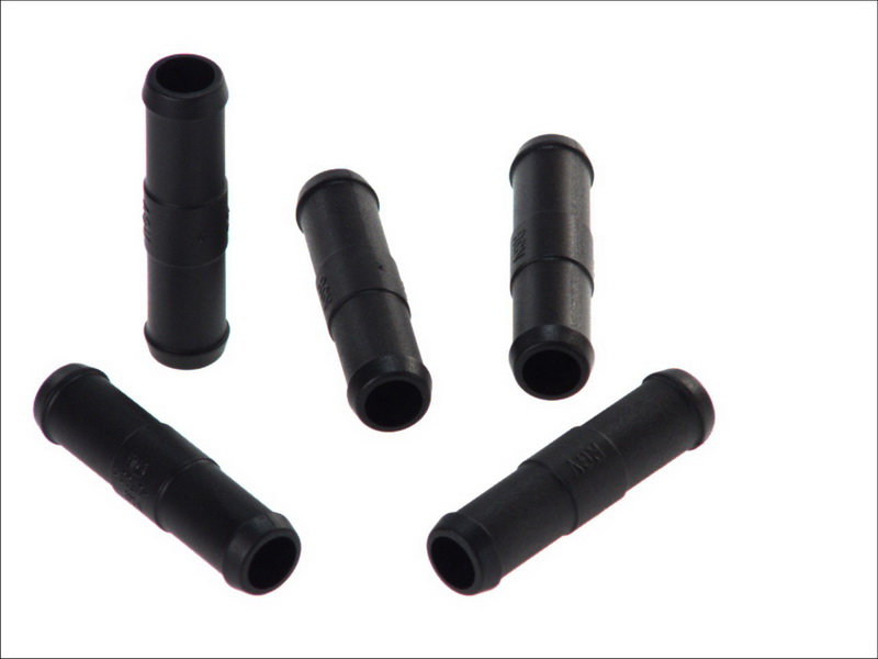 Stift de siguranta set 5 bucati