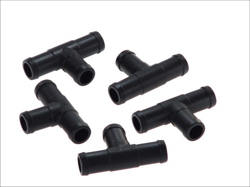 Stift de siguranta set 5 bucati