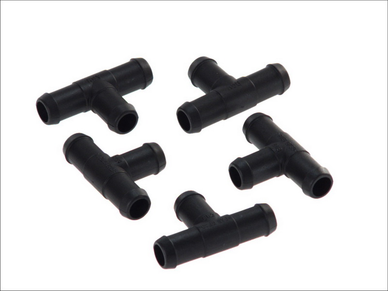 Stift de siguranță set 5 bucăți