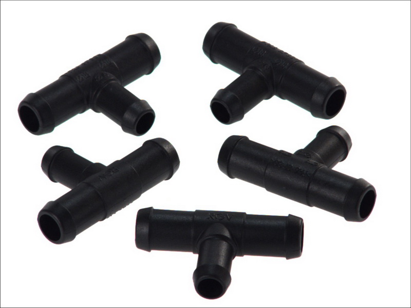 Stift de siguranță set 5 bucăți
