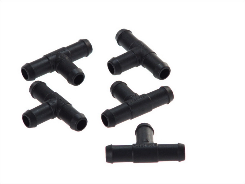 Stift de siguranță set 5 bucăți