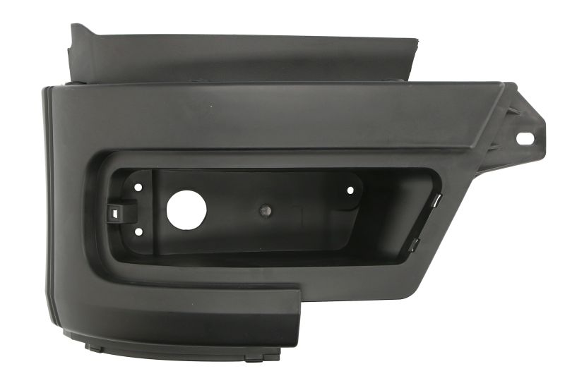 Locassemnalizator