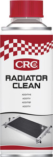 Solutie de curatare CRC 200ml