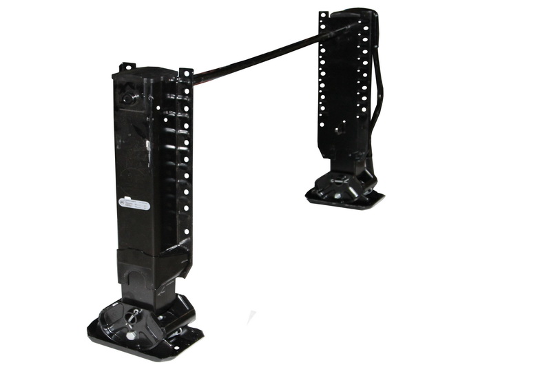 Ștuturi 450 mm