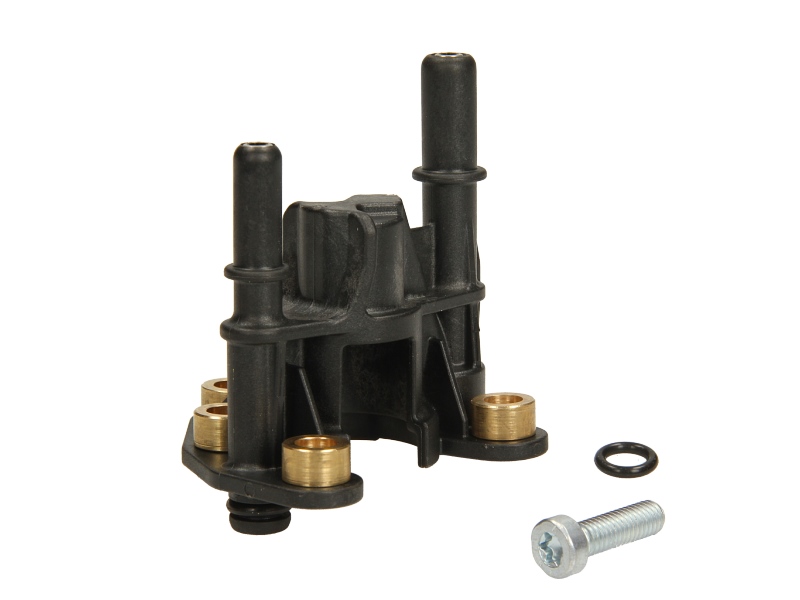 Cot conector racire modul alimentare (injectare aditiv)