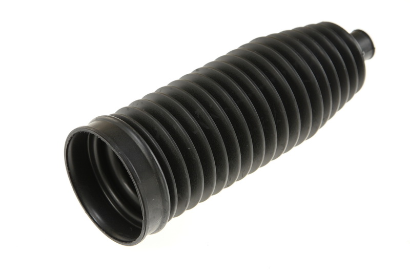 Burduf cauciuc directie fata 16x67x200 mm