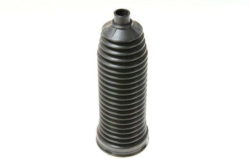 Burduf cauciuc directie fata 16x67x218 mm
