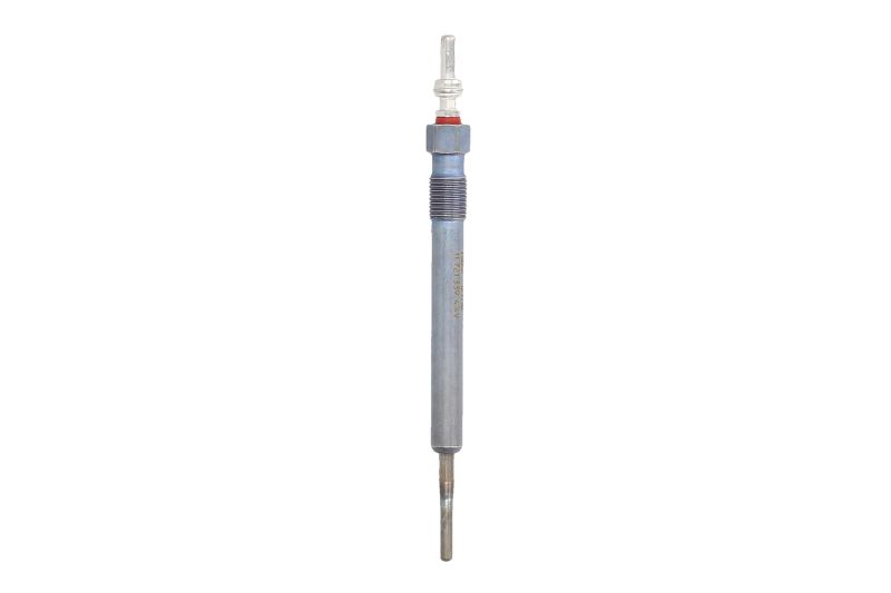 Bujie incandescenta M10x1 4.4V 130 mm