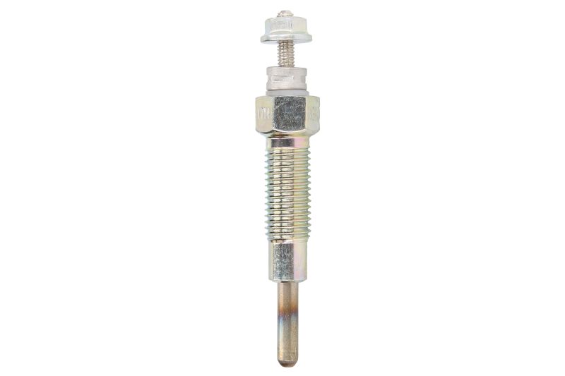 Bujie incandescenta M14 set 3 bucati