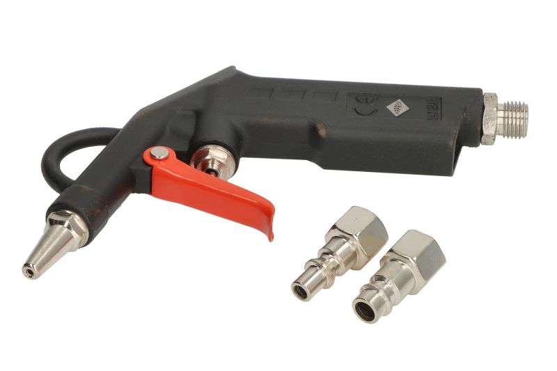 Pistol de aer