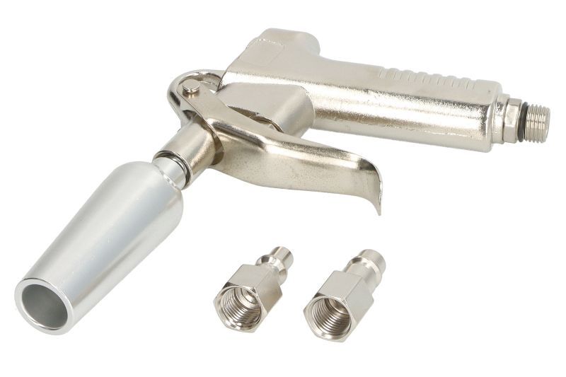 Pistol de aer