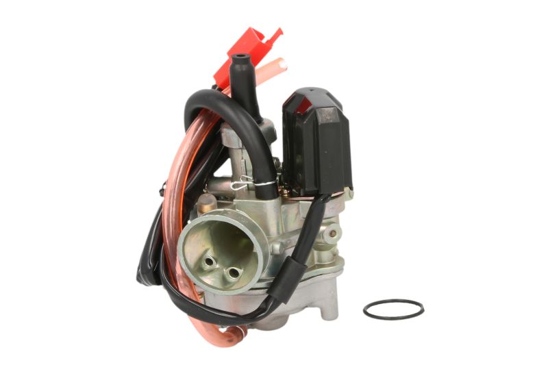 Carburator 72 mm