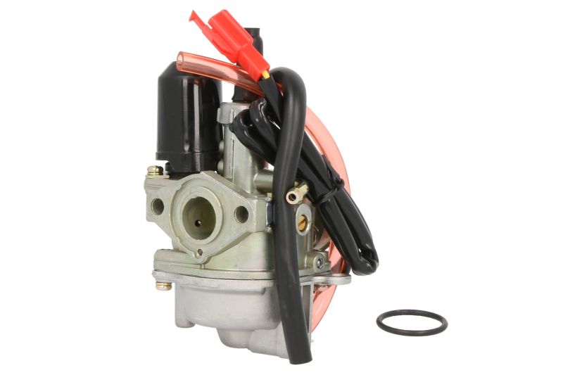 Carburator