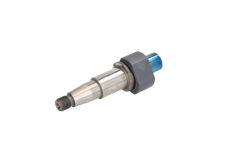Set reparare injectoare pompa combustibil