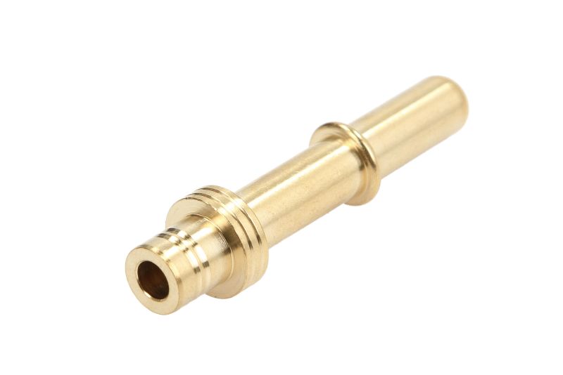 Set de reparare a sistemului common rail