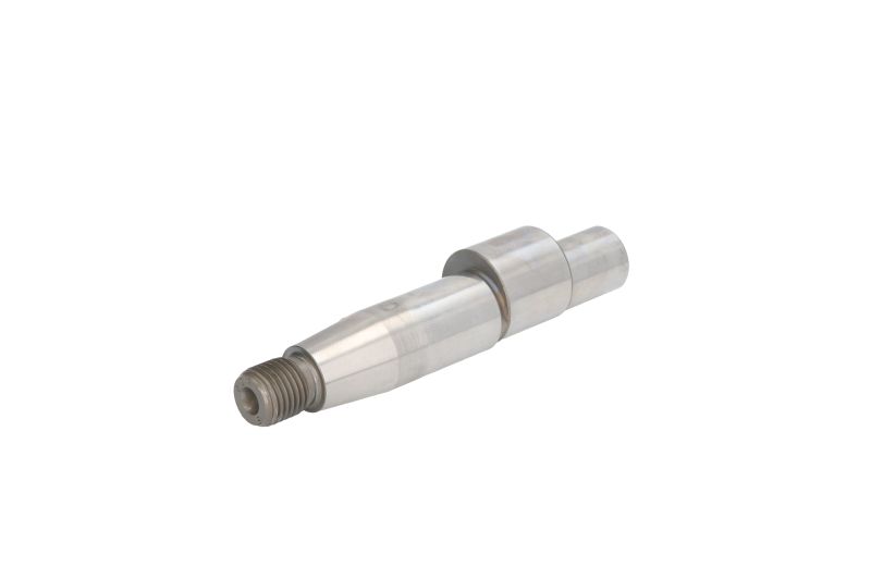 Set de reparare a sistemului common rail