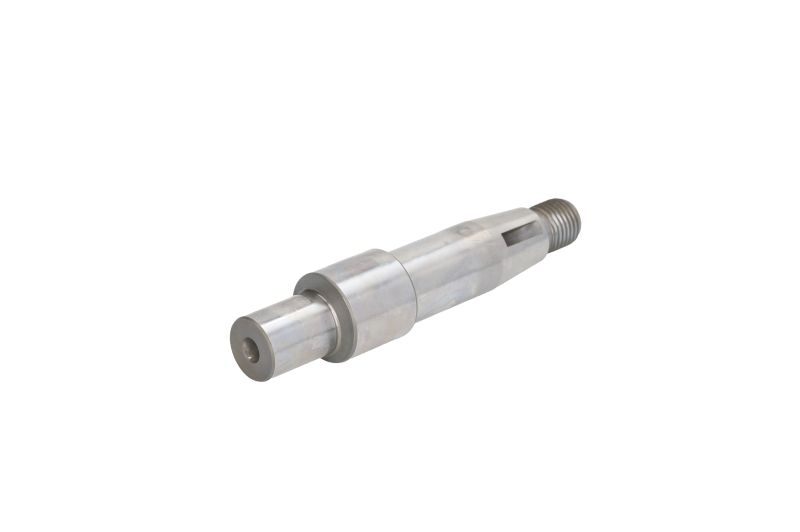 Ax pompa injectie