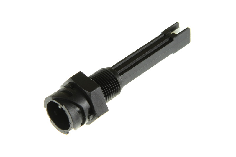 Senzor nivel lichid de racire 100.3 mm 24V