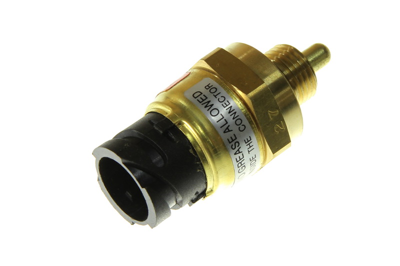Senzor presiune ulei filet M16