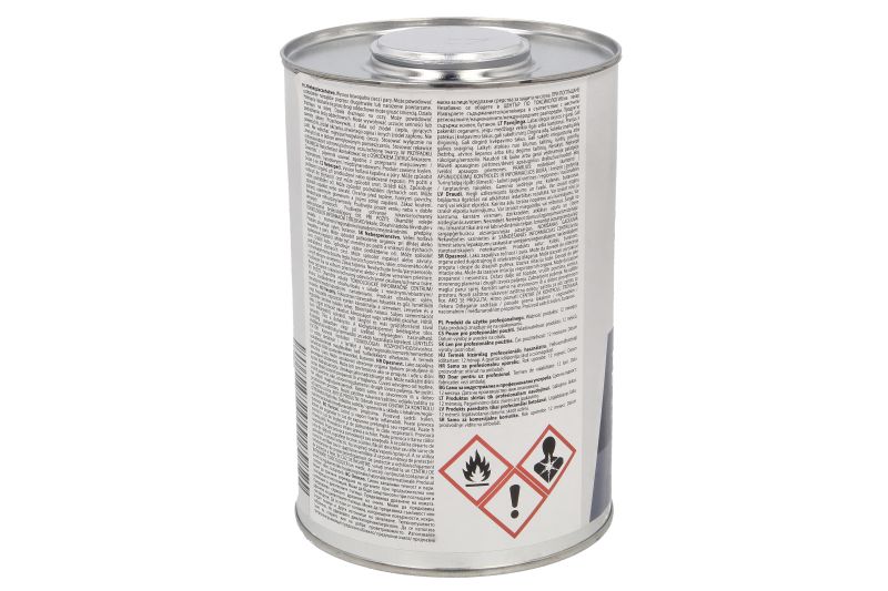 Diluanti si substante de curatat