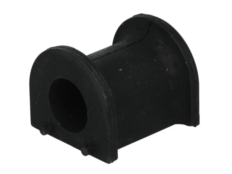 Bucsa bara stabilizatoare fata 24 mm