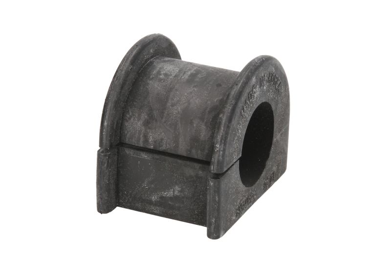 Bucsa bara stabilizatoare spate 25 mm