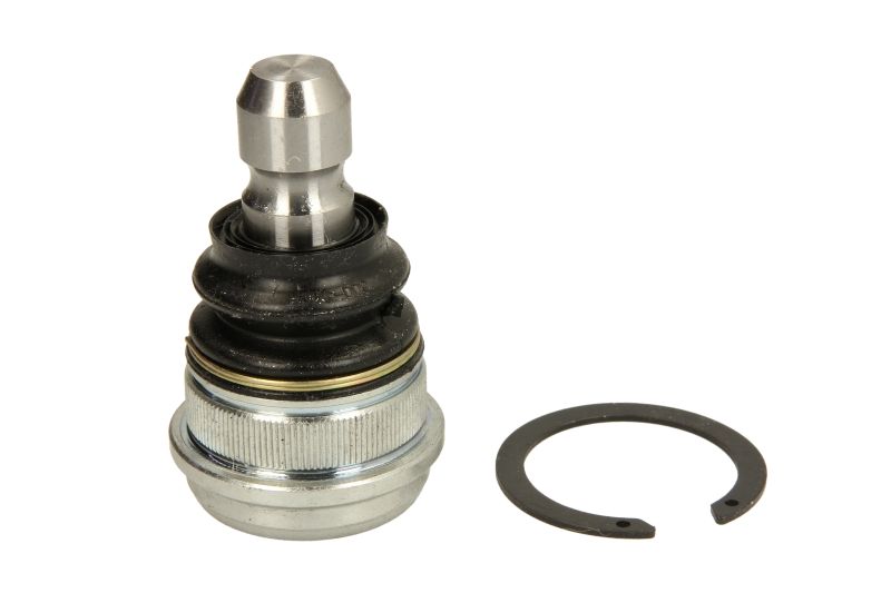Articulatie sarcina/ghidare fata inferior 18 mm