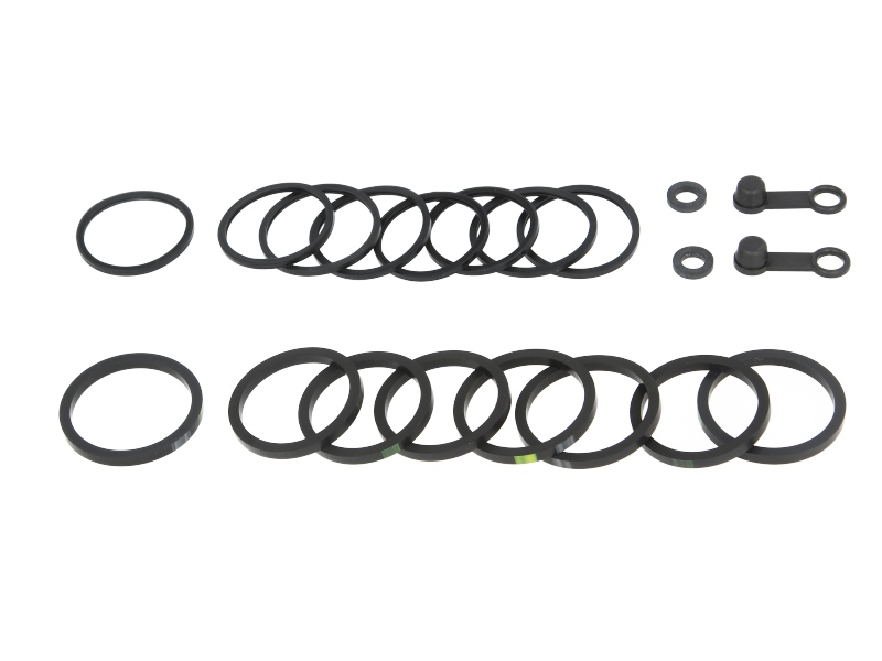 Set Reparare Etrier