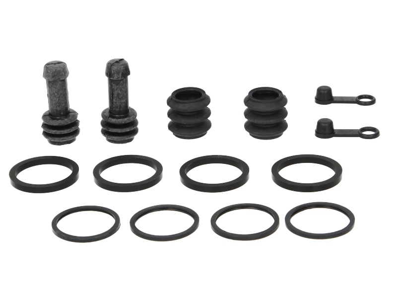 Set Reparare Etrier
