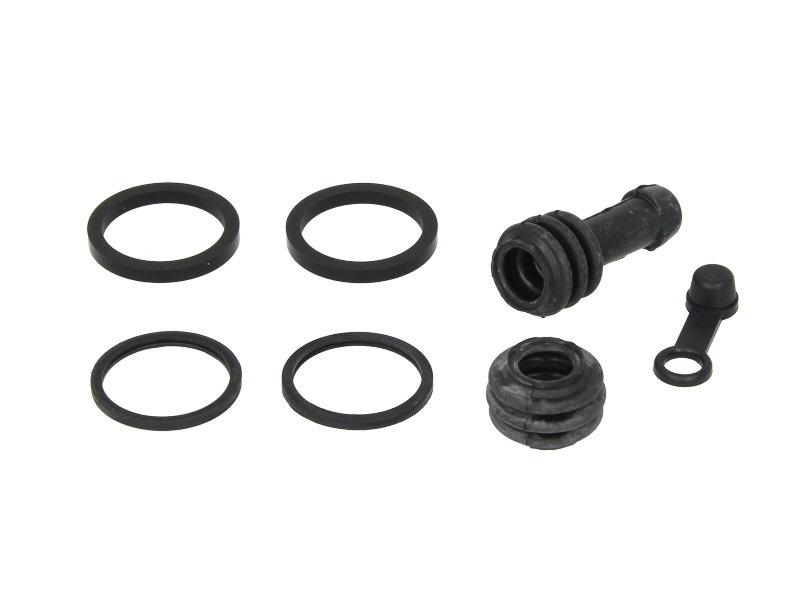 Set Reparare Etrier