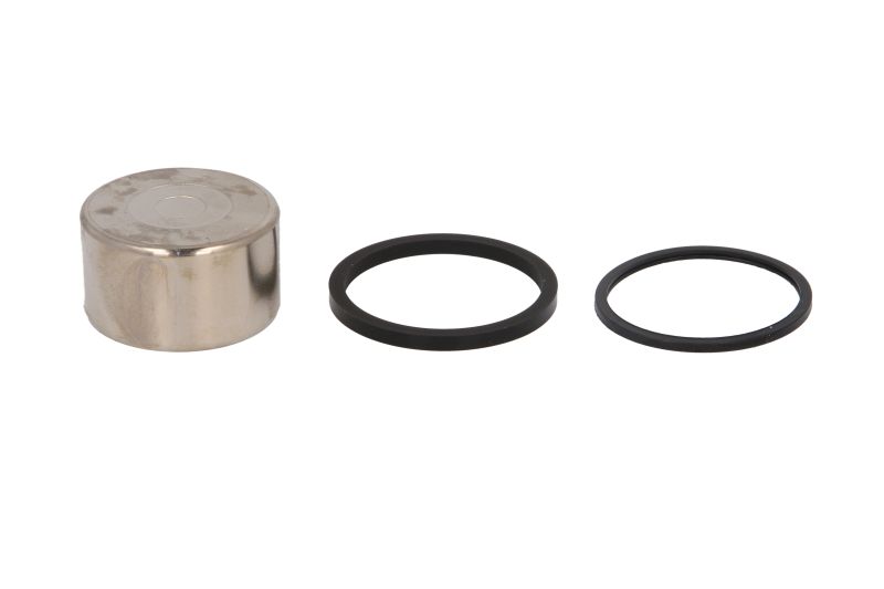 Piston, etrier frana