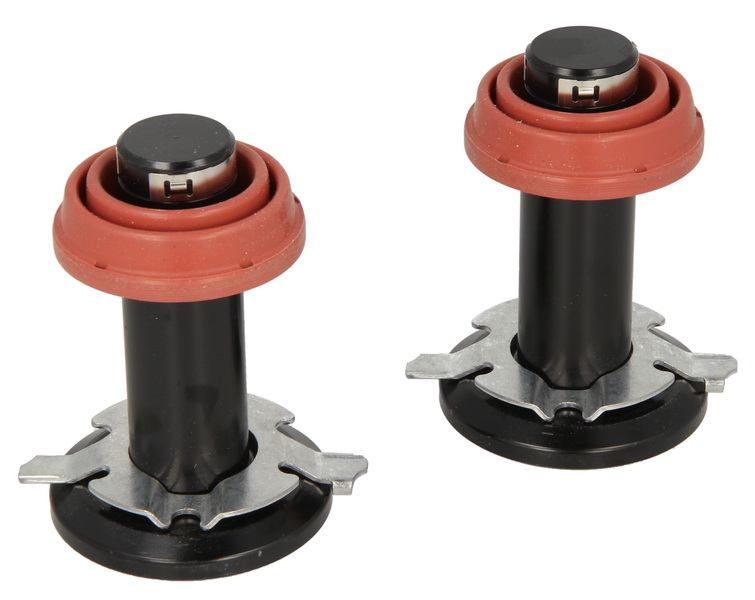 Set reparare etrier
