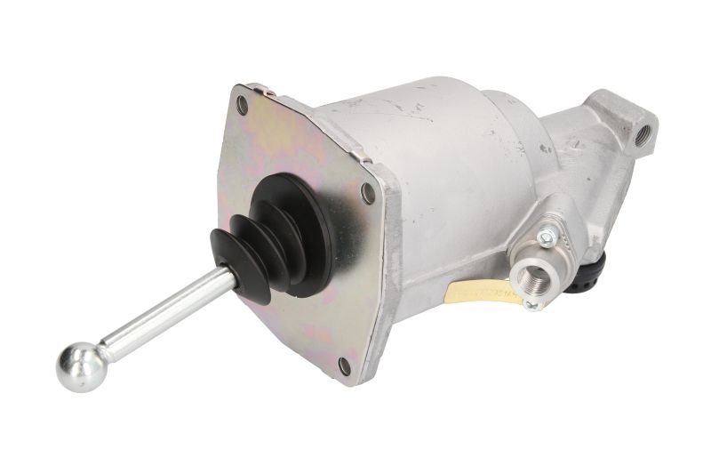 Actuator Ambreiaj