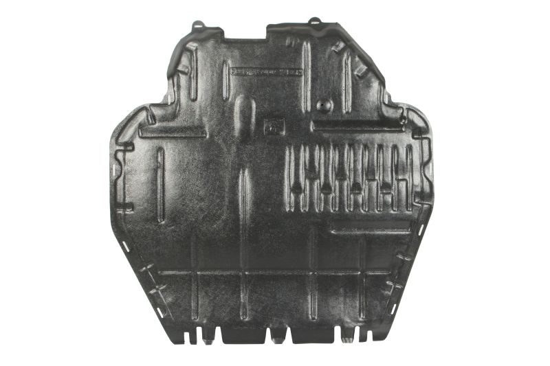 Scut Motor
