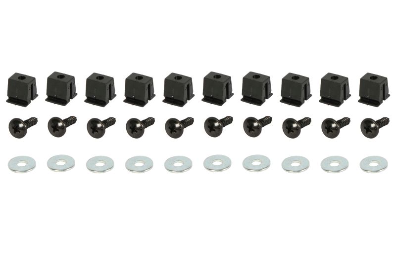 Scut motor
