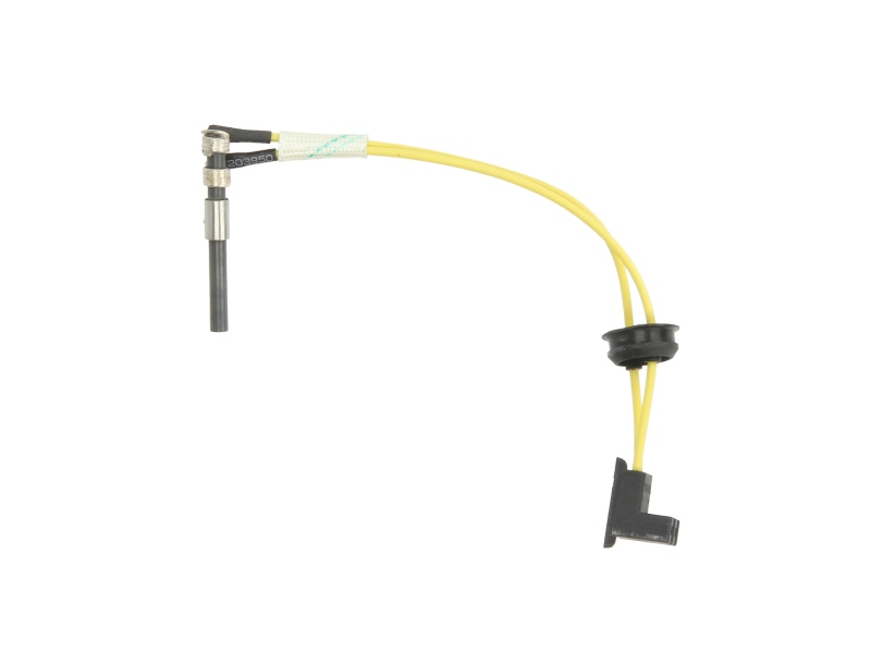 Bujie incandescenta incalzire auxiliara 24V