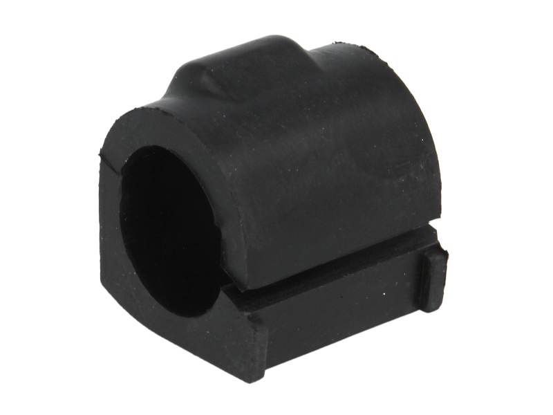 Bucsa bara stabilizatoare fata interior 23 mm