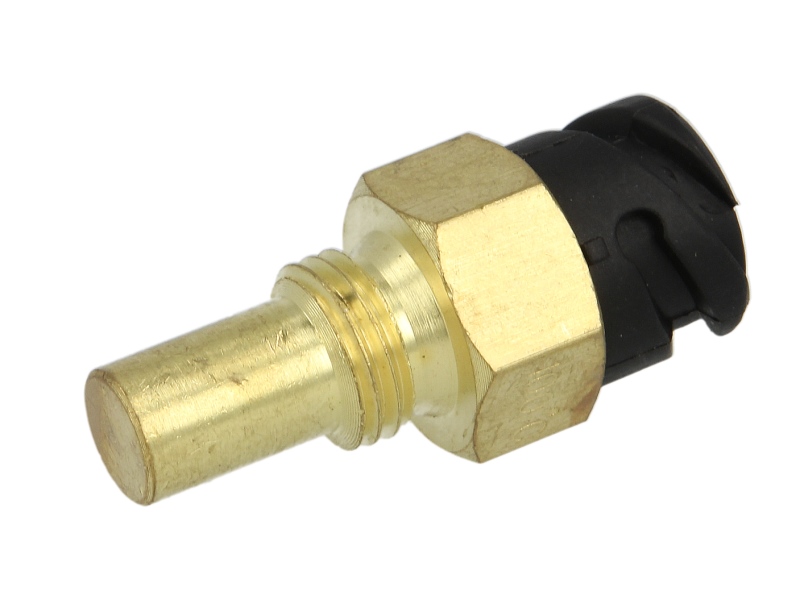 Senzor temperatura lichid de racire M14 mm negru pas 1,5 mm