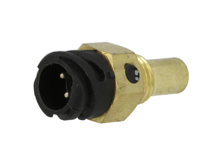 Senzor,temperatura lichid de racire
