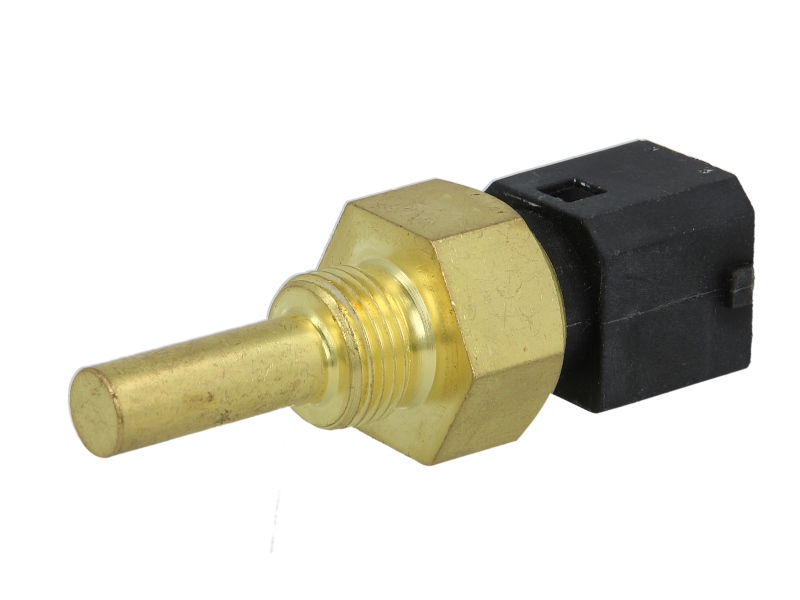 Senzor temperatura lichid de racire M18 negru
