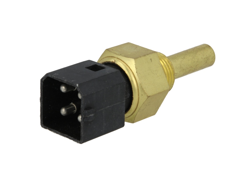 Senzor,temperatura lichid de racire