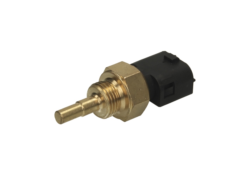 Senzor temperatura ulei