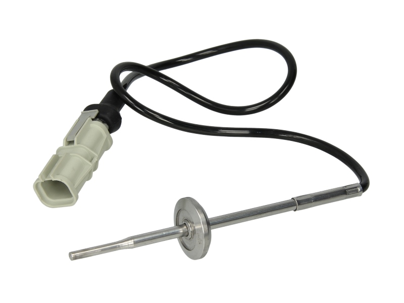 Senzor temperatura gaze evacuare convertor catalitic