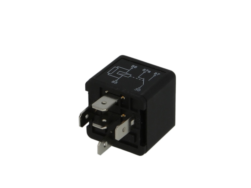 Releu lumini de avarie 24V