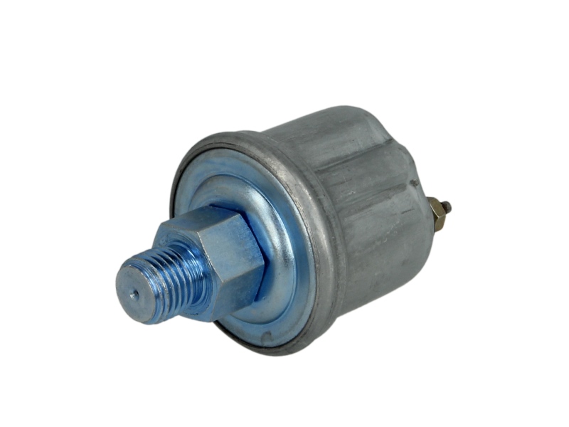 Senzor presiune ulei 81 mm M14 x 1,5