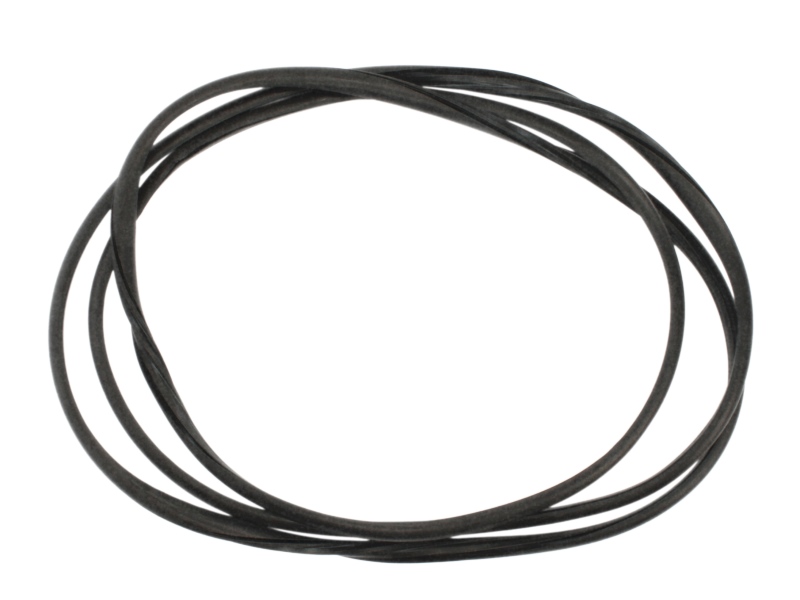 Elemente decorative/protectie parbriz fata