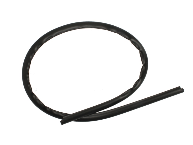 Elemente decorative/protectie parbriz fata deasupra