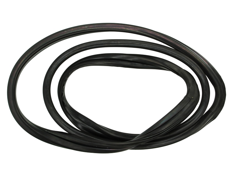 Garnitura Luneta