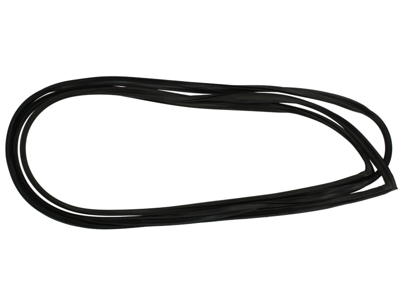 Elemente decorative/protectie parbriz fata