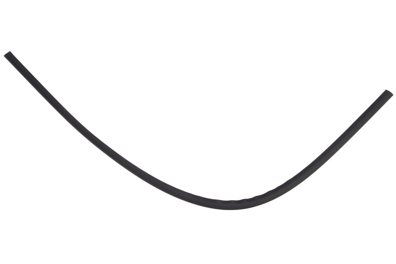 Elemente decorative/protectie parbriz fata deasupra